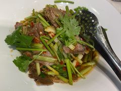 -文杏酒楼(一品天下店)