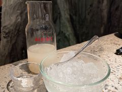 -园里火锅(仁和新城店)