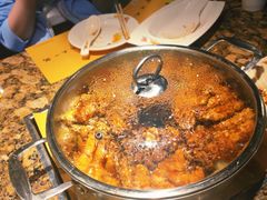 -黄记煌三汁焖锅(宽城万达店)