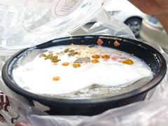-糖糖冰粉(凤城三路总店)