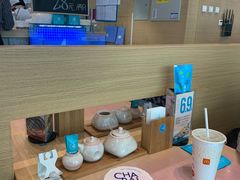 -晴季寿司(红旗街万达店)