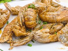 -秋姐美食店 始于2014年(旅游大道店)