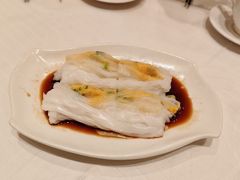 -美心皇宫(绿杨坊店)