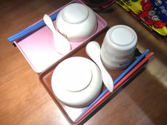 -胖哥俩肉蟹煲(淮安万达店)