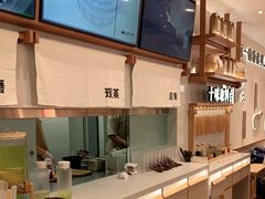 -小满手工粉(北京来福士店)