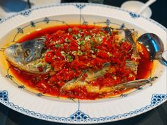 -江南雅厨(李公堤店)