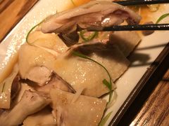 -小和庆·知味(首铸万科店)