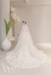 -WECOUTURE高级订制广州