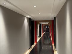 -白云宾馆·白云宴餐厅