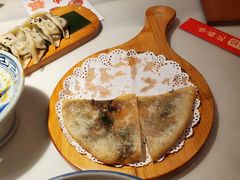-味福记·江西小炒·南昌小吃(青山湖万达店)