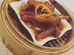 -点都德(千灯湖环宇城店)