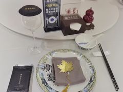 -宝燕壹号景观餐厅(龙盛国际商业广场店)
