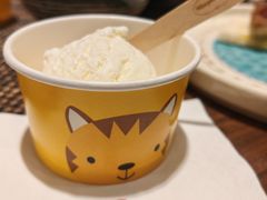 -田舍家Inakaya(天汇igc店)