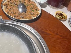 -顺德一品粥·20年凤城老字号(芳村店)