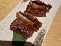 -味见·雪月花(天富路店)