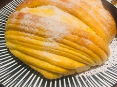 -燕郊烧鸽子(广安路店)