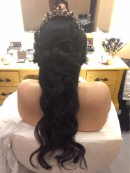 点击看大图 -THE QUEEN(北京店)