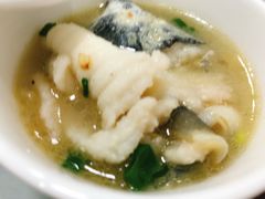 -沸腾鱼家(大尧三路店)