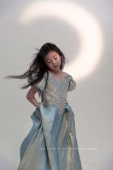 -莫奈庄园·儿童摄影馆·影视基地(江宁店)