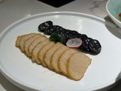 -阿毛饭店首店·宁波老字号(文化广场店)