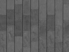 -《又见五台山》剧场