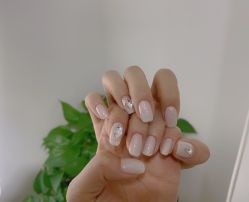 -EAST日式美甲美睫沙龙