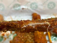 -张记炸串肠粉
