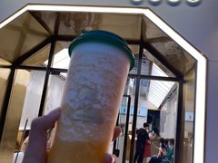 -TFIREROOM火社的茶(裕华万达店)