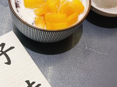 -小团圆糖水铺(襄阳南路店)