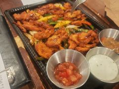 -必胜客(五道口店)
