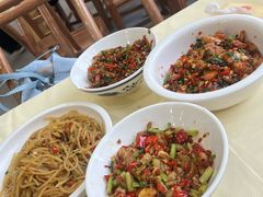 -笨罗卜浏阳菜馆(龙华鹏润达店)