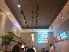 -井圣日膳(万达店)