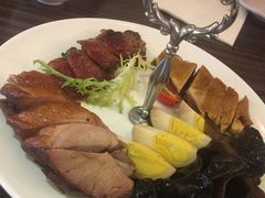 -避风塘·老港味餐厅(虹口龙之梦店)