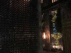 -C&R西班牙餐厅