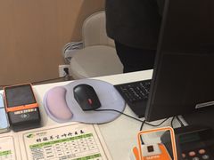 -颐润堂专业养生(五道口华清商务会馆店)