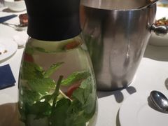 -时间仓(月湖公园店)