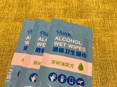 -航迹厨房 Merchant Kitchen(上海鲁能JW万豪侯爵酒店)
