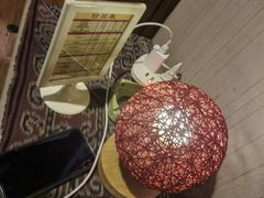 -菩提源经络按摩养生SPA(信义·荔山公馆店)