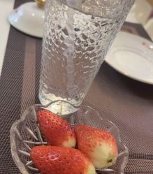 -禾颜社·精致美容