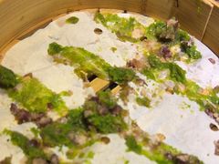 -外婆家(义乌新光汇购物中心店)