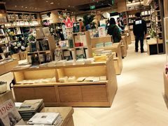 -G·SPACE(金鹰世界店)