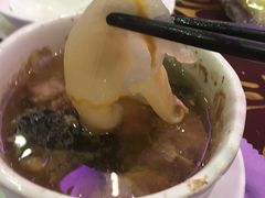 -新兴家喻酒家·羊城名宴(昌岗店)