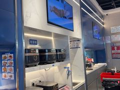 -克茗冰室(光明N次方公园店)