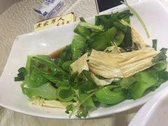 -书香家宴(海珠建基路店)