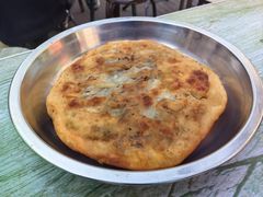 -逍遥镇刘相五胡辣汤豆沫馆(康复中街店)