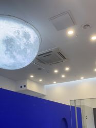 -CIT造型·烫发·染发