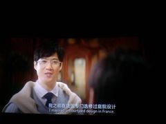 -百誉影城(草埔店)