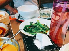 -有璟阁港式餐厅(国贸商城店)