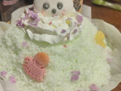 -牛小仙渣渣牛肉(长春店)