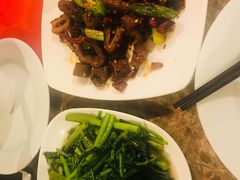 -宽窄巷子(米兰中央火车站店)